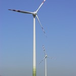 Turbine 2837