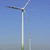 Turbina eólica 2837