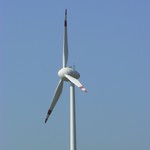 Click to increase the image size Turbine 2838