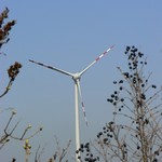Click to increase the image size Turbine 2839