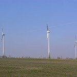 Click to increase the image size Turbine 2840