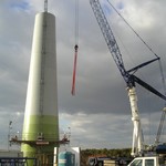 Click to increase the image size Turbine 2841