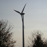 Turbine 2842