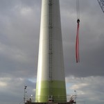 Click to increase the image size Turbine 2843