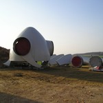 Click to increase the image size Turbine 2844