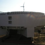 Click to increase the image size Turbine 2847