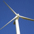 Windkraftanlage 2848