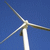 Turbine 2848