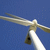 Turbina eólica 2849