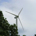 Click to increase the image size Turbine 2850
