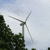 Windkraftanlage 2850