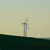 Turbina eólica 2851