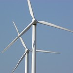 Click to increase the image size Turbine 2852