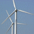 Windkraftanlage 2852