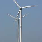 Turbine 2853