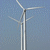 Turbina eólica 2853