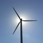 Click to increase the image size Turbine 2854