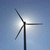 Windkraftanlage 2854