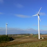 Click to increase the image size Turbine 2855