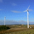 Turbina eólica 2855