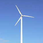 Turbine 2856