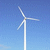 Windkraftanlage 2856