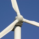 Click to increase the image size Turbine 2857