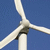 Windkraftanlage 2857