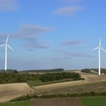 Click to increase the image size Turbine 2858