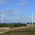 Windkraftanlage 2858