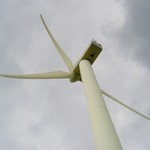 Click to increase the image size Turbine 2860