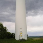 Click to increase the image size Turbine 2861