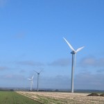 Click to increase the image size Turbine 2862