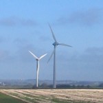 Click to increase the image size Turbine 2863