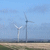 Windkraftanlage 2863