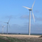 Click to increase the image size Turbine 2864