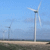 Turbina eólica 2864