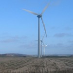 Click to increase the image size Turbine 2865