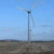 Turbina eólica 2865