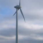 Click to increase the image size Turbine 2866