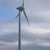 Turbina eólica 2866