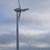 Windkraftanlage 2867