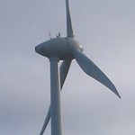 Click to increase the image size Turbine 2868