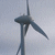 Windkraftanlage 2868