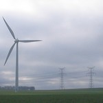 Click to increase the image size Turbine 2869