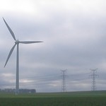 Turbine 2869