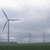 Turbina eólica 2869