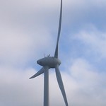 Turbine 2870