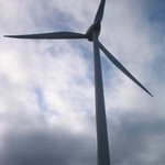 Click to increase the image size Turbine 2872