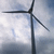 Turbina eólica 2872